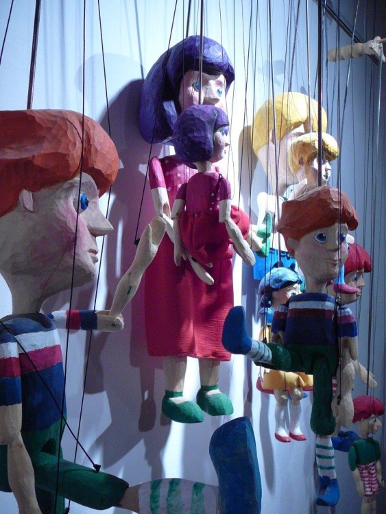 Kliknutím na fotografii zavřete okno