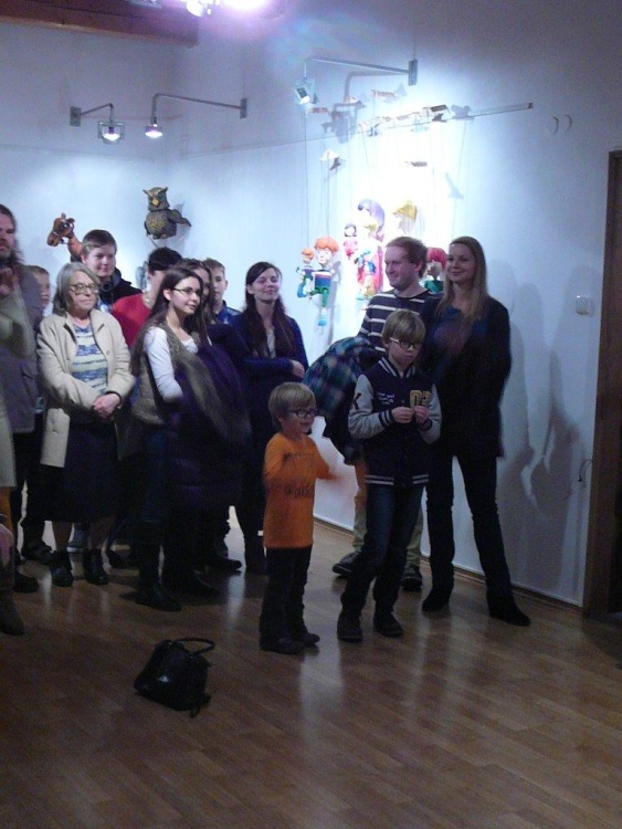 Kliknutím na fotografii zavřete okno