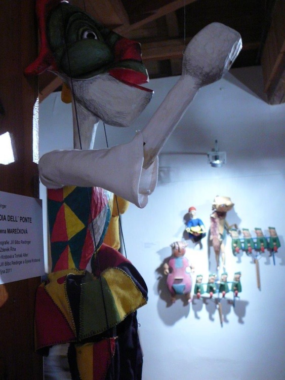 Kliknutím na fotografii zavřete okno