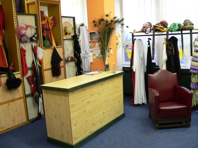 Kliknutím na fotografii zavřete okno