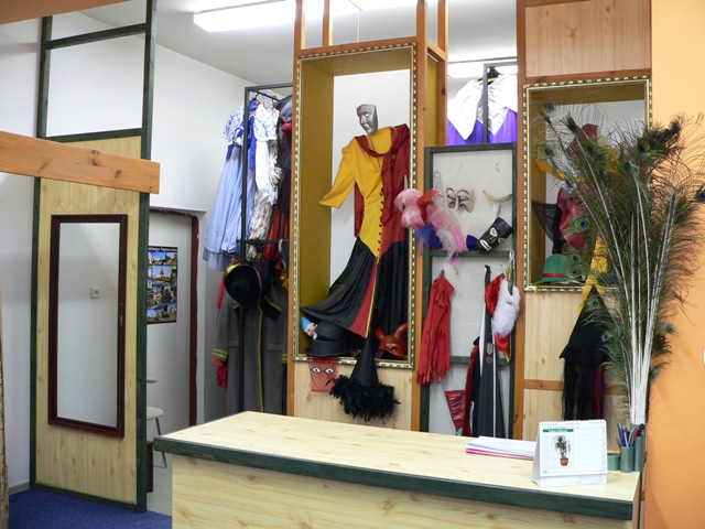 Kliknutím na fotografii zavřete okno