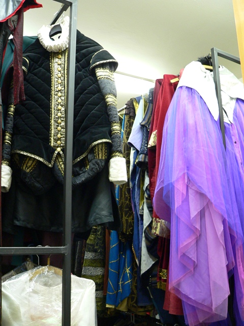 Kliknutím na fotografii zavřete okno