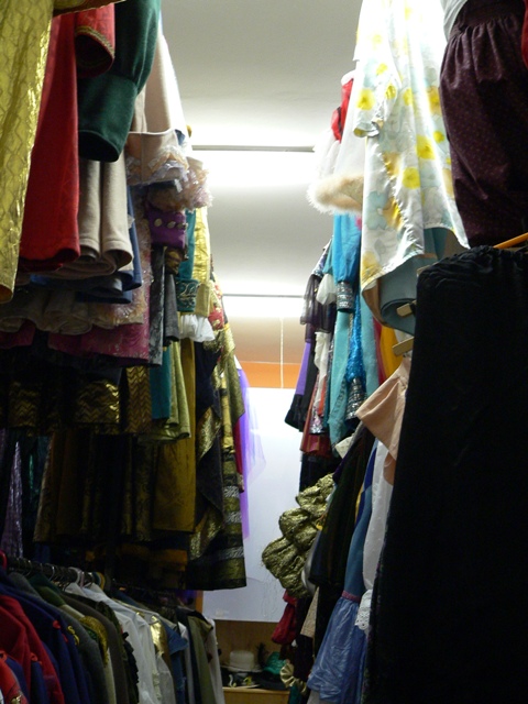 Kliknutím na fotografii zavřete okno