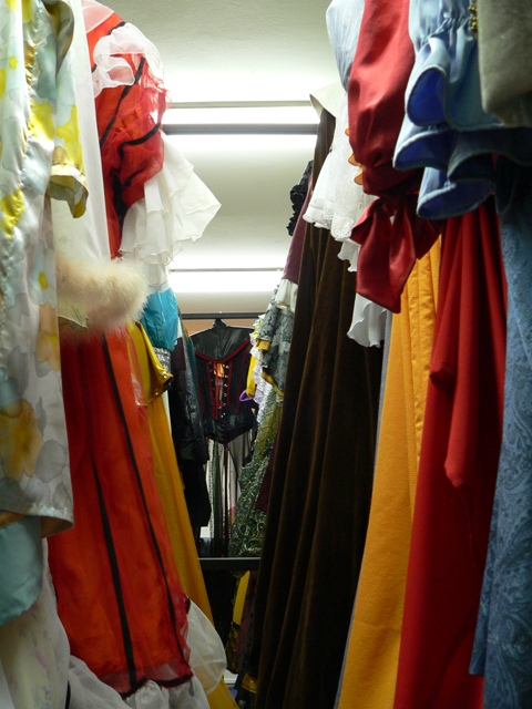 Kliknutím na fotografii zavřete okno