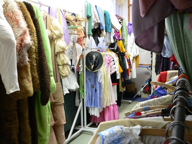 Kliknutím na fotografii zavřete okno