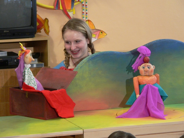 Kliknutím na fotografii zavřete okno