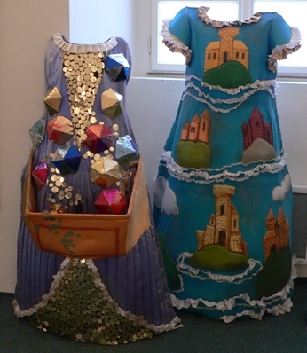 Kliknutím na fotografii zavřete okno