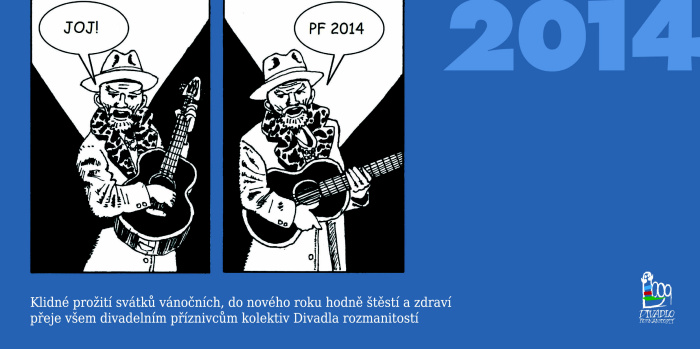 Kliknutím na fotografii zavřete okno