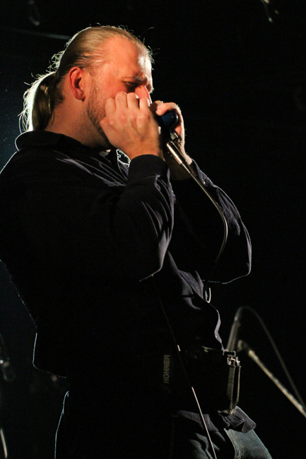 Kliknutím na fotografii zavřete okno