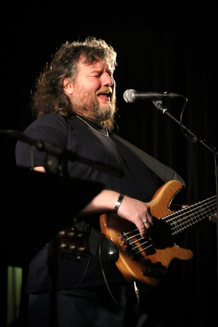 Kliknutím na fotografii zavřete okno