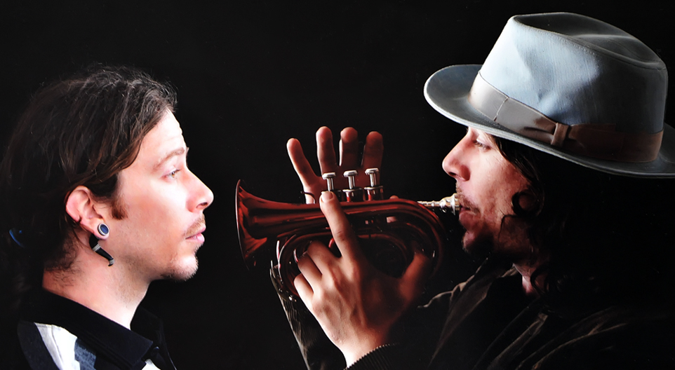 Kliknutím na fotografii zavřete okno