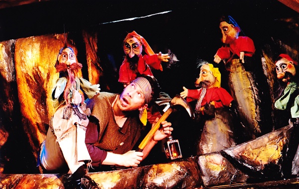 Kliknutím na fotografii zavřete okno