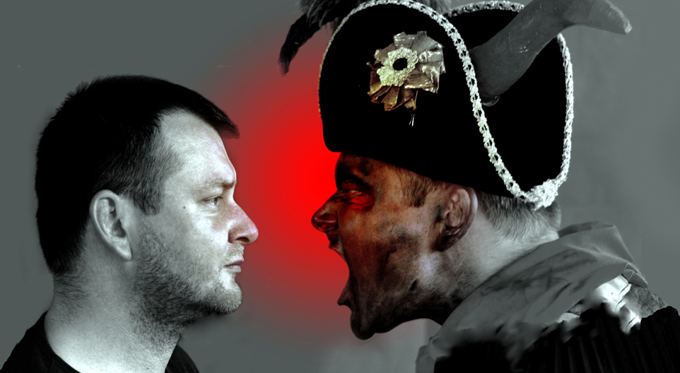 Kliknutím na fotografii zavřete okno