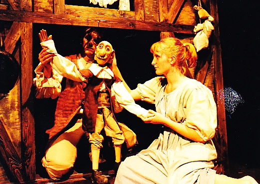 Kliknutím na fotografii zavřete okno