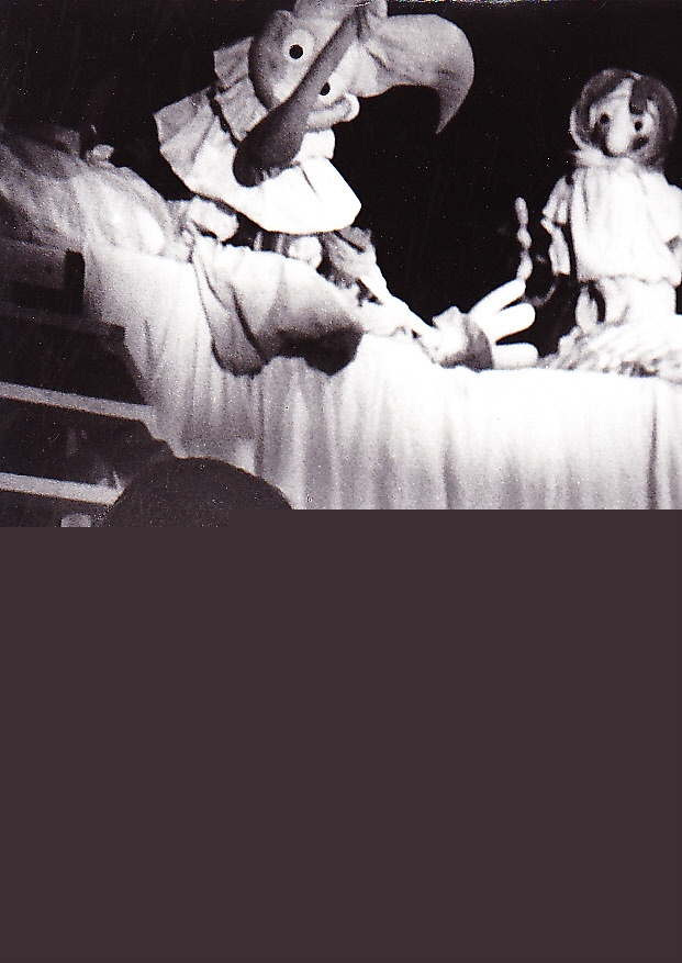 Kliknutím na fotografii zavřete okno