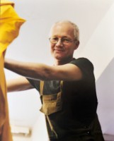 Kliknutím na fotografii zavřete okno