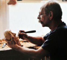 Kliknutím na fotografii zavřete okno