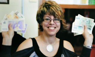 Kliknutím na fotografii zavřete okno