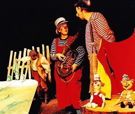 Kliknutím na fotografii zavřete okno