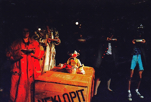 Kliknutím na fotografii zavřete okno