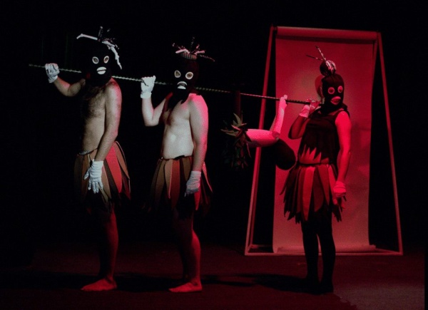 Kliknutím na fotografii zavřete okno