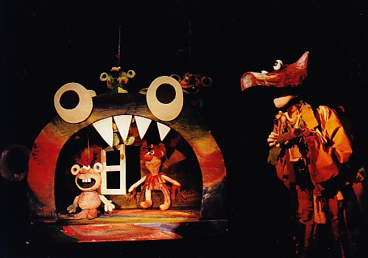 Kliknutím na fotografii zavřete okno