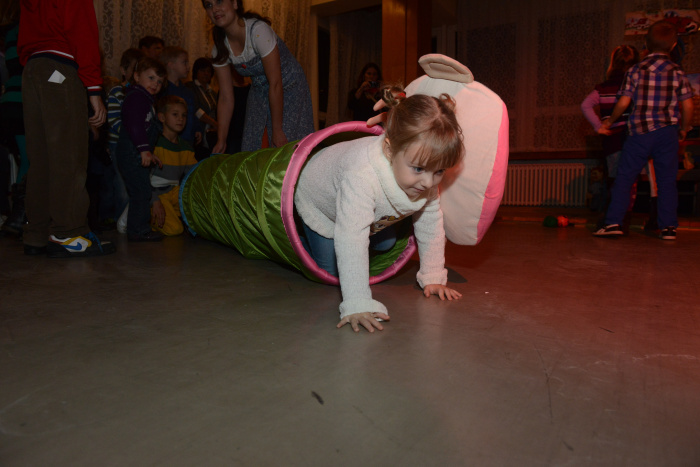 Kliknutím na fotografii zavřete okno