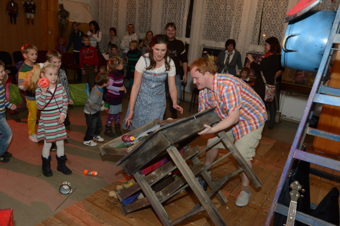 Kliknutím na fotografii zavřete okno