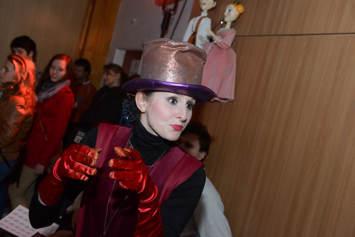 Kliknutím na fotografii zavřete okno