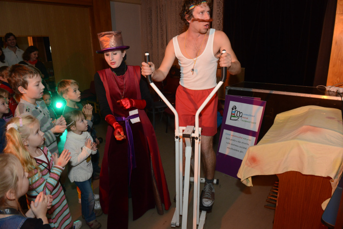 Kliknutím na fotografii zavřete okno