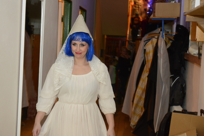 Kliknutím na fotografii zavřete okno