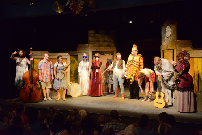 Kliknutím na fotografii zavřete okno