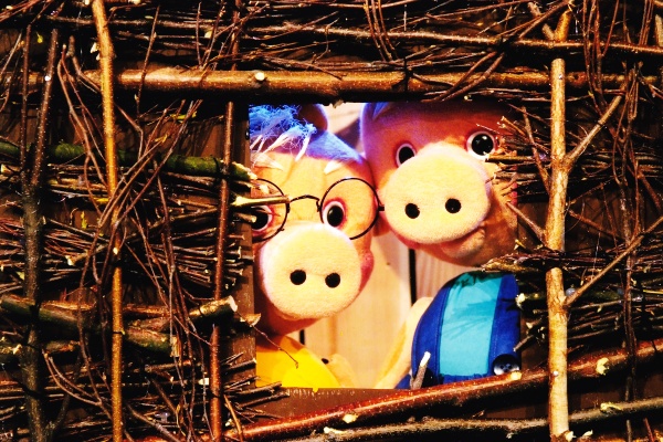 Kliknutím na fotografii zavřete okno