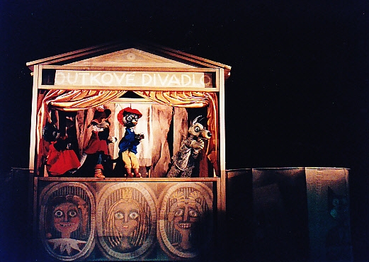 Kliknutím na fotografii zavřete okno