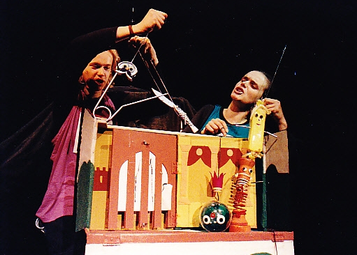 Kliknutím na fotografii zavřete okno