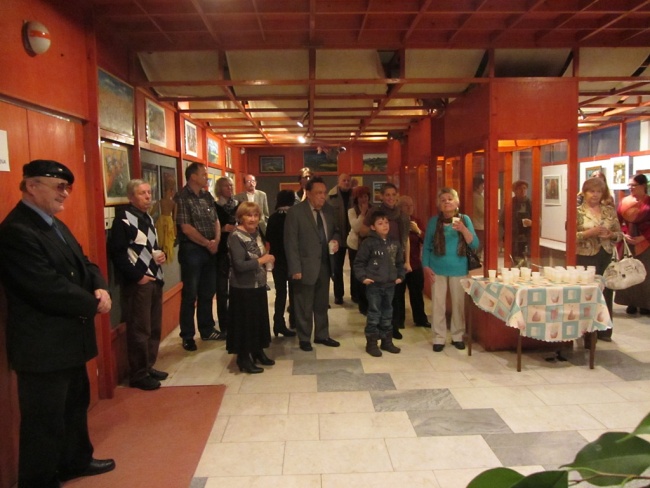 Kliknutím na fotografii zavřete okno