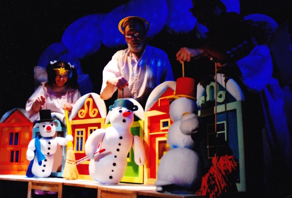 Kliknutím na fotografii zavřete okno