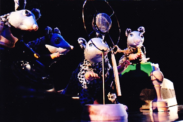 Kliknutím na fotografii zavřete okno