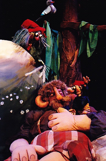 Kliknutím na fotografii zavřete okno