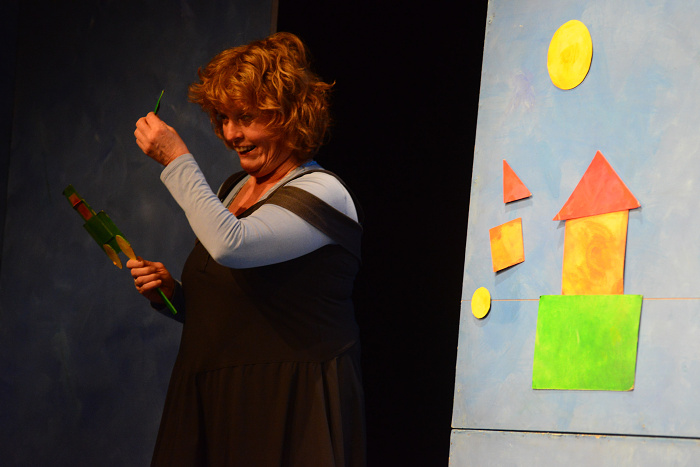 Kliknutím na fotografii zavřete okno