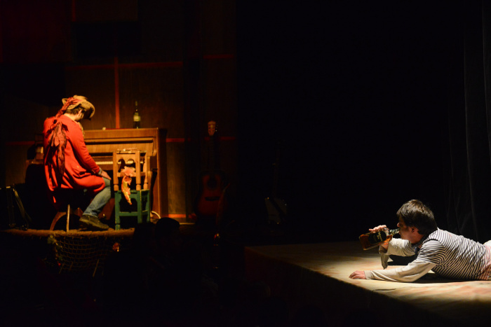 Kliknutím na fotografii zavřete okno