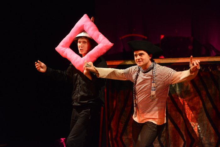 Kliknutím na fotografii zavřete okno