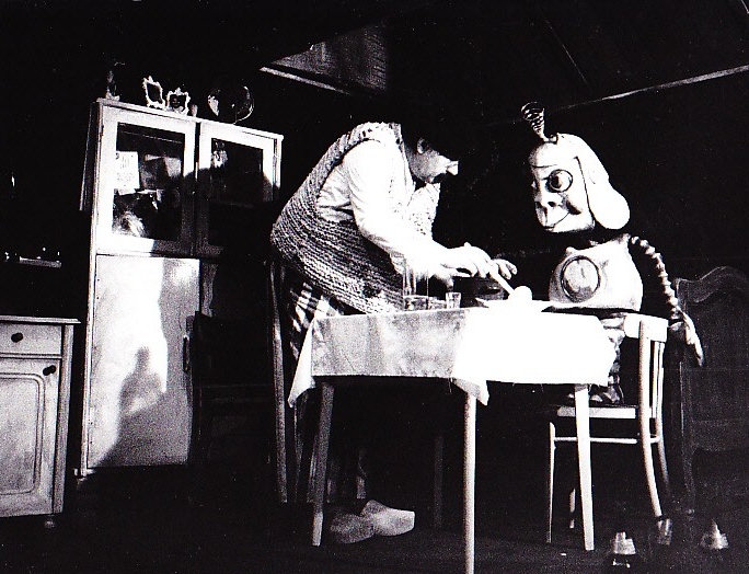 Kliknutím na fotografii zavřete okno