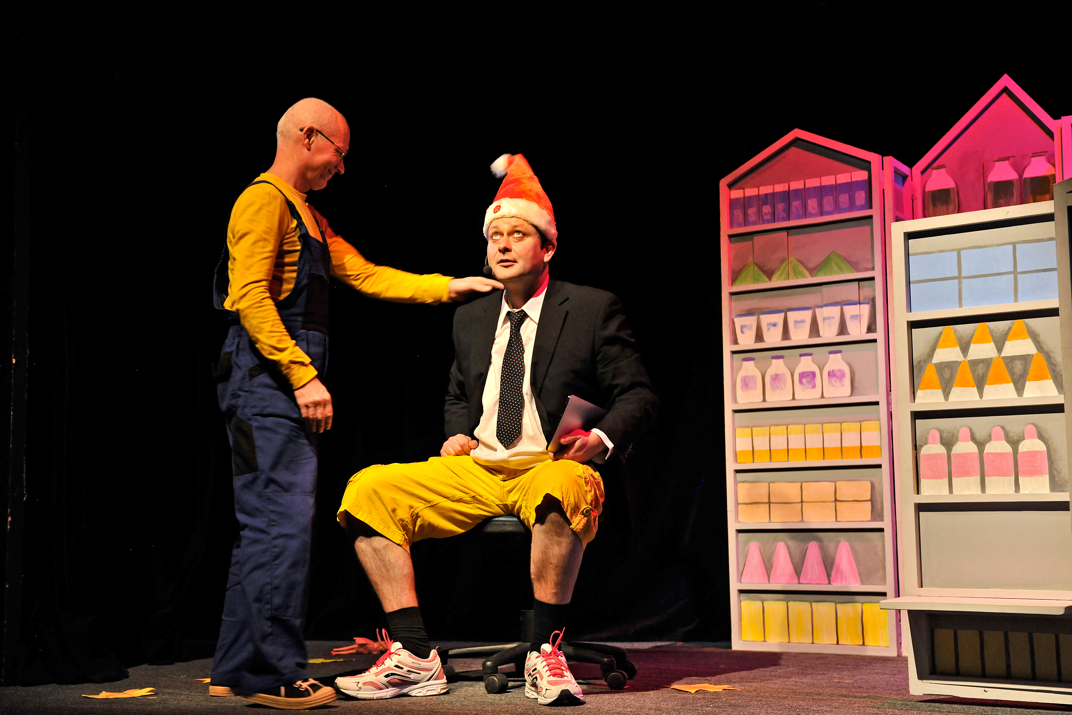 Kliknutím na fotografii zavřete okno