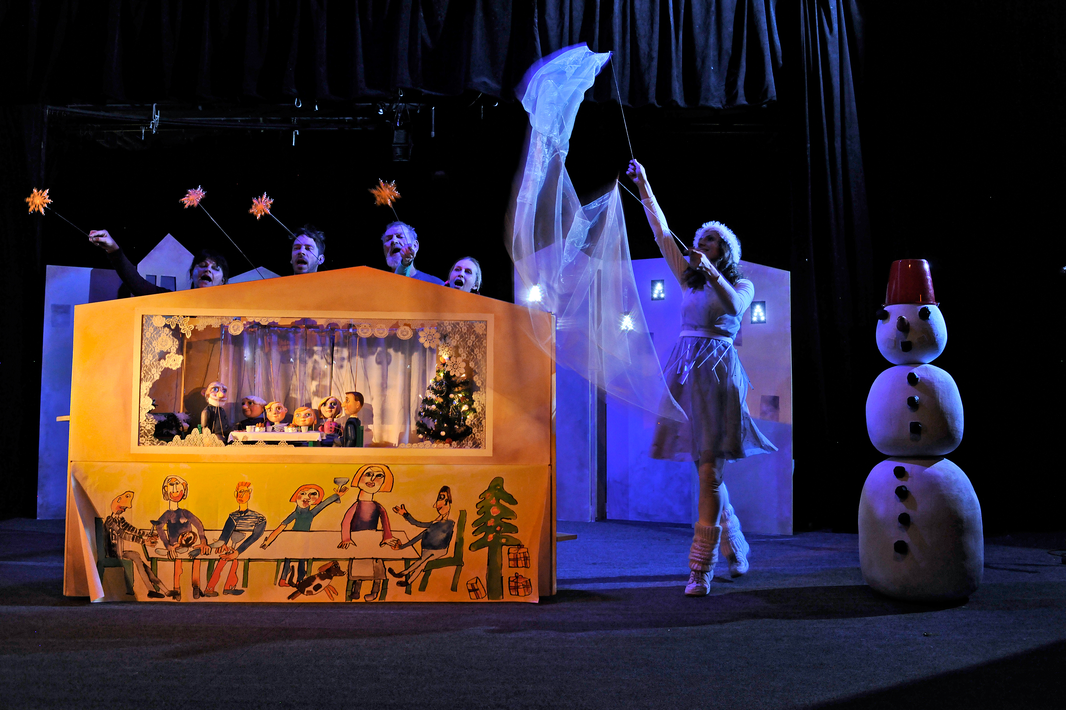 Kliknutím na fotografii zavřete okno