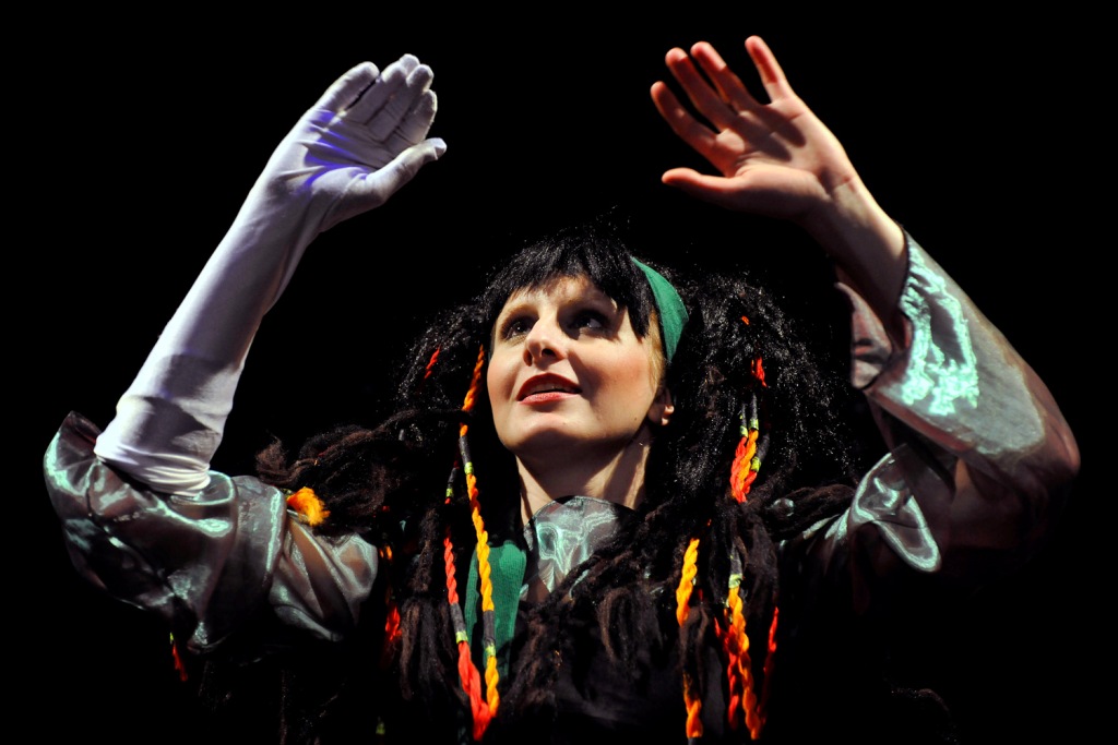 Kliknutím na fotografii zavřete okno