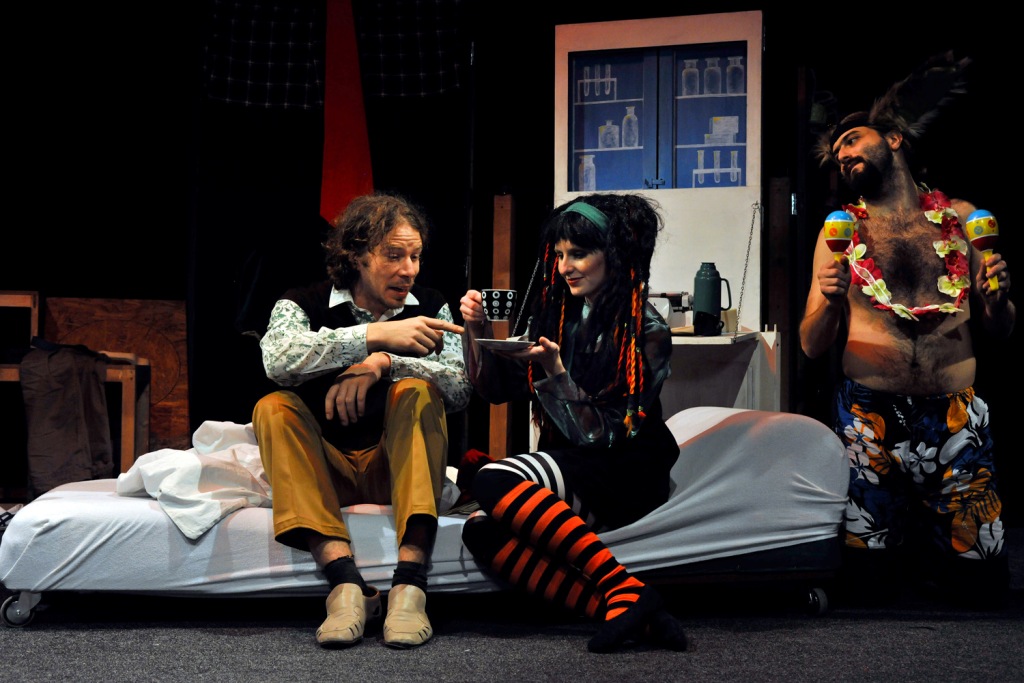 Kliknutím na fotografii zavřete okno