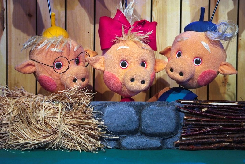 Kliknutím na fotografii zavřete okno