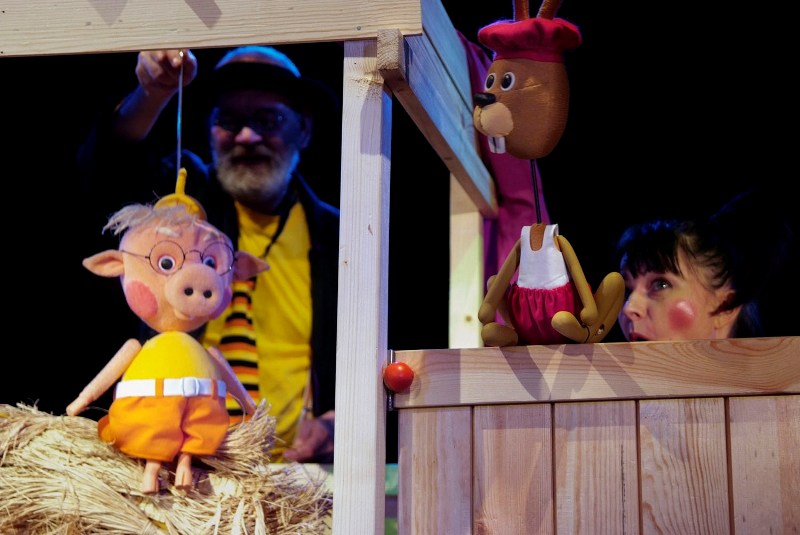 Kliknutím na fotografii zavřete okno