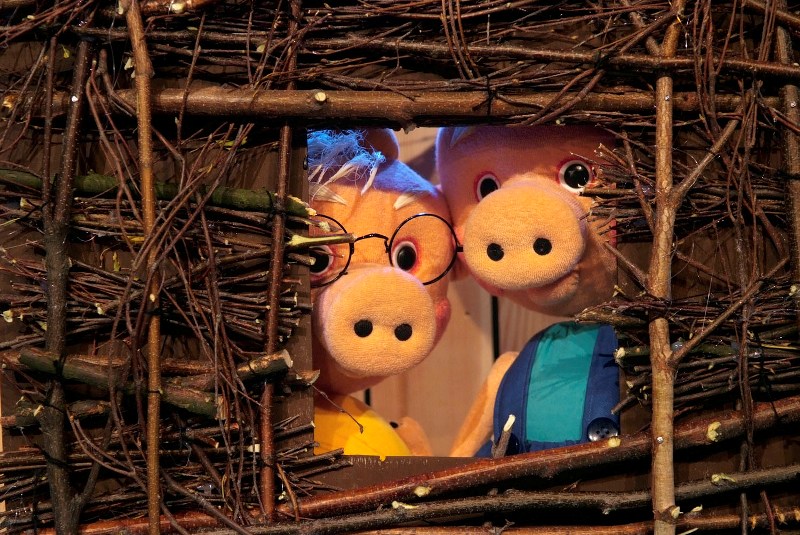 Kliknutím na fotografii zavřete okno